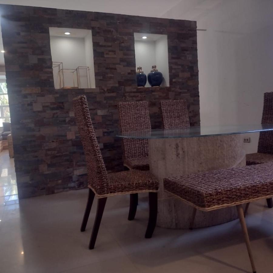 Willa Casa Con Piscina Privada Playas Del Mar Kartagena Zewnętrze zdjęcie