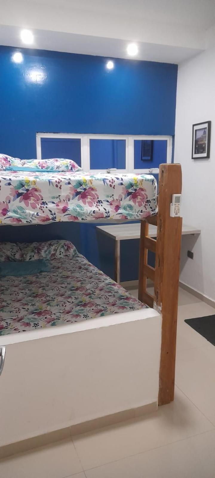 Willa Casa Con Piscina Privada Playas Del Mar Kartagena Zewnętrze zdjęcie